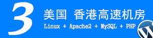 轹楟㌀搀歑�잏睭⥙傟兿⑎Ÿ쑾ࡔ앟祝㈀　㈀㘀ὧ